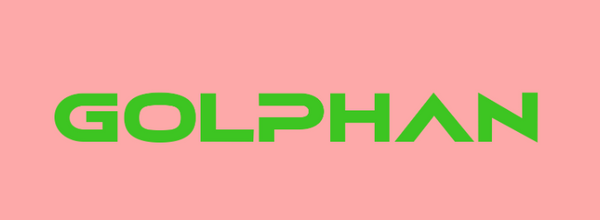 Golphan